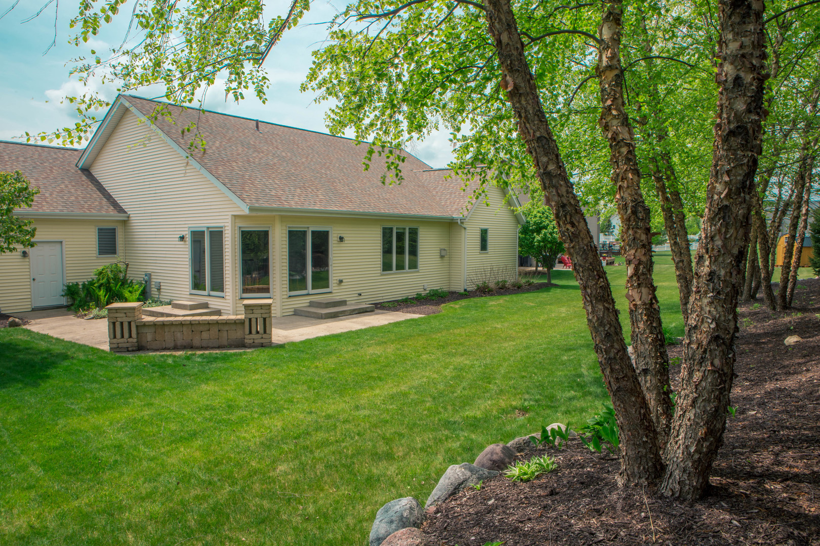 6112 Windflower Way Roscoe, IL 61073 - Photo 33 of 38