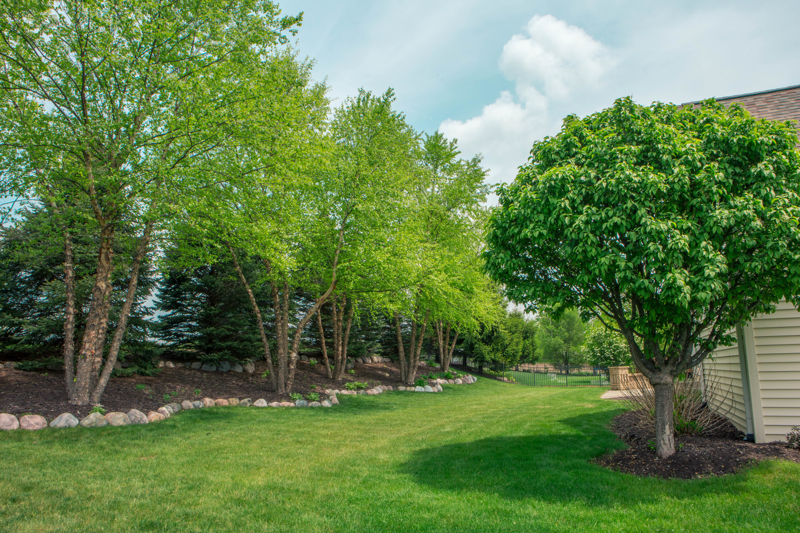 6112 Windflower Way Roscoe, IL 61073 - Photo 36 of 38