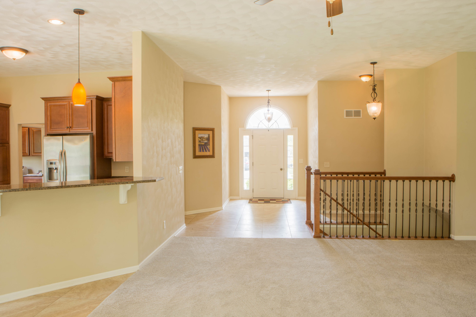 6112 Windflower Way Roscoe, IL 61073 - Photo 6 of 38