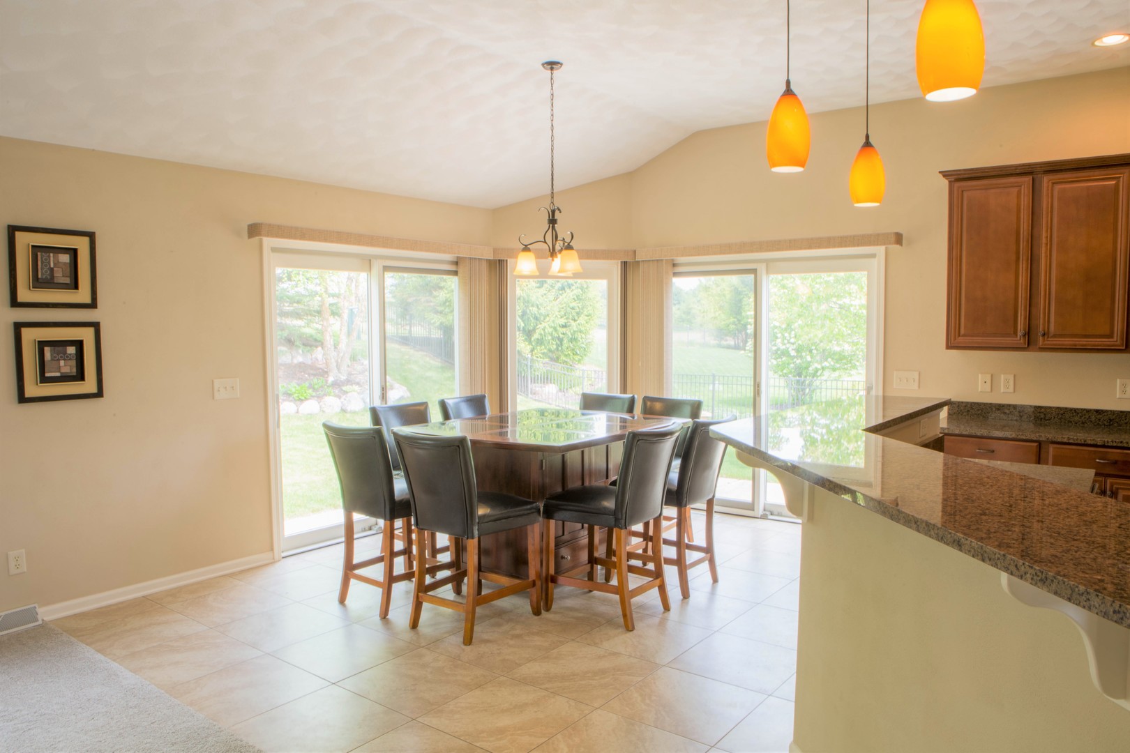 6112 Windflower Way Roscoe, IL 61073 - Photo 7 of 38