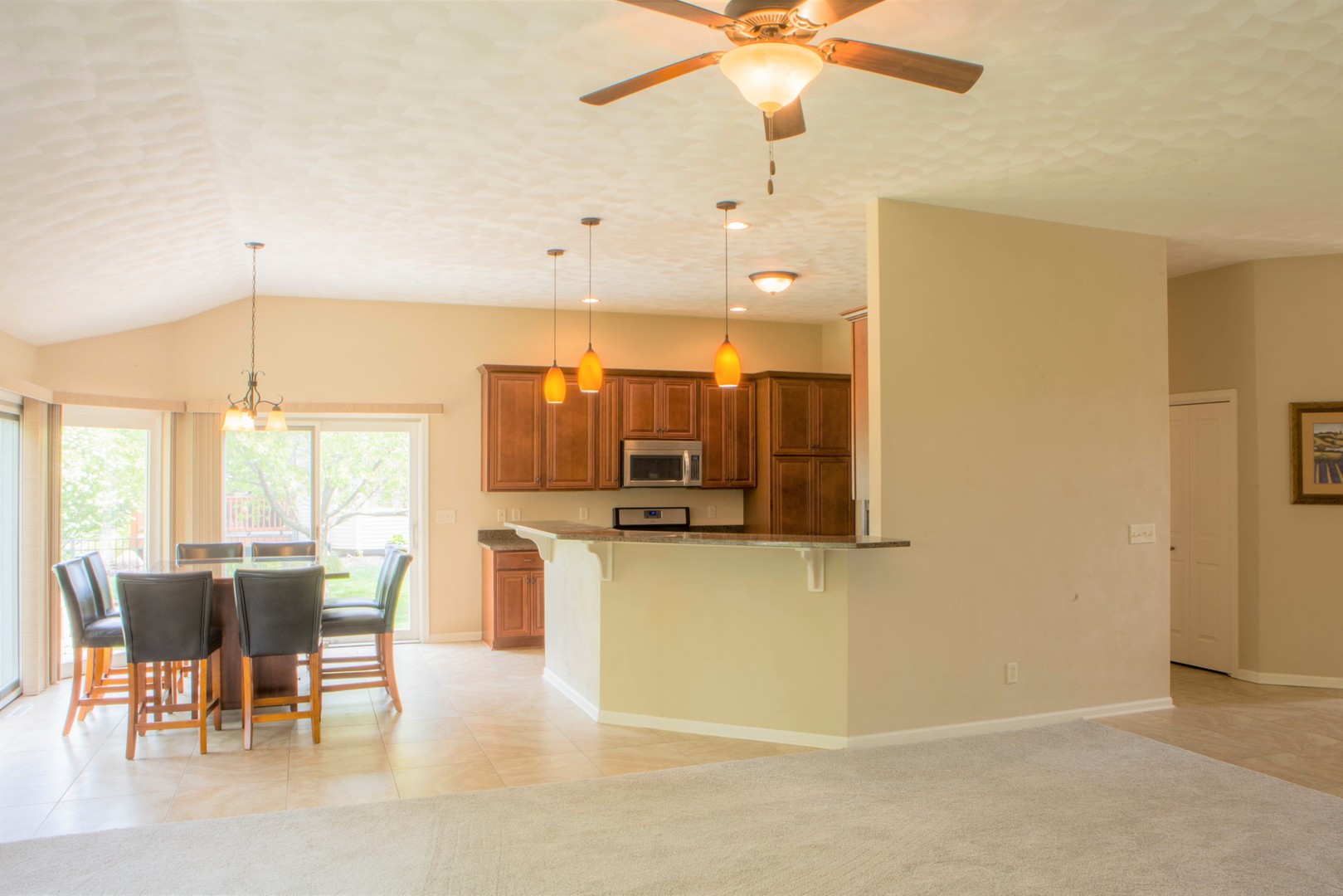 6112 Windflower Way Roscoe, IL 61073 - Photo 8 of 38