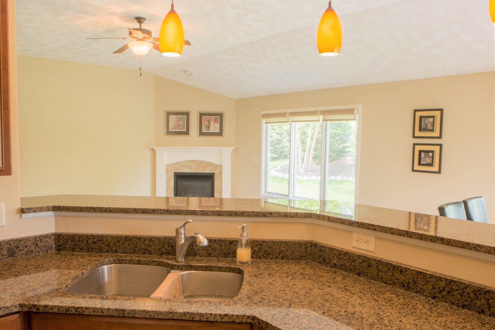 6112 Windflower Way Roscoe, IL 61073 - Photo 10 of 38