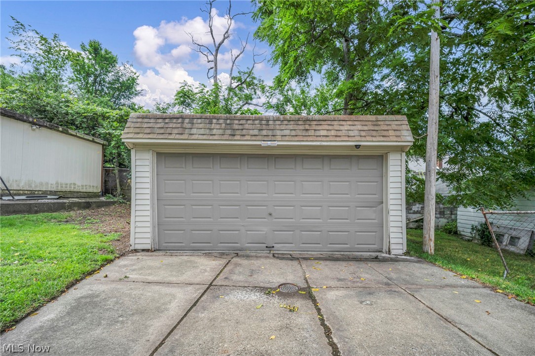 1982 Reyburn Road Cleveland, OH 44112 - Photo 48 of 50 Gallery Image 48