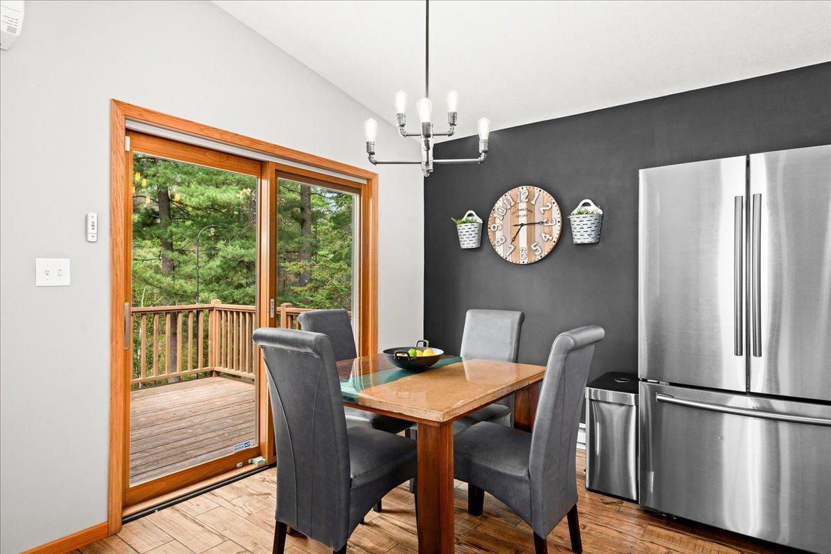25 Maki Road Esko, MN 55733 - Photo 13 of 58 Gallery Image 13
