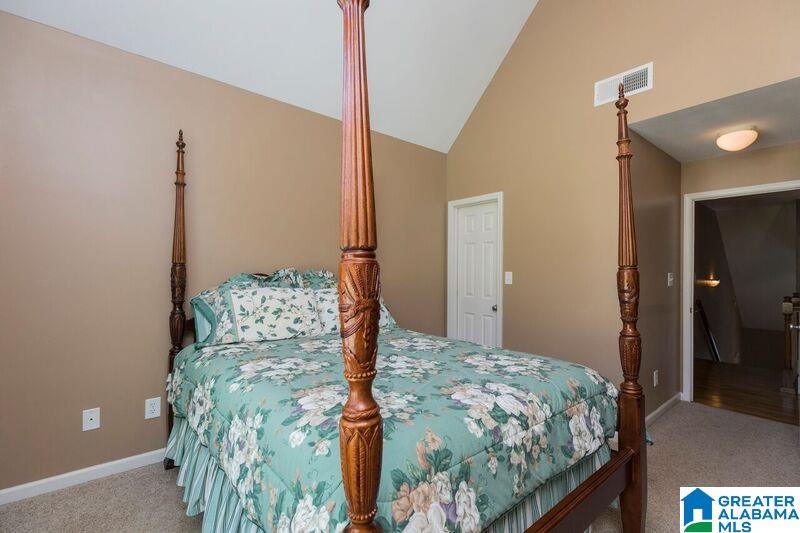 8946 Camp Piers Road Bessemer, AL 35023 - Photo 30 of 49