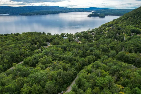 $220,000 | 0 Ledgewood Circle, Unit 9, Hebron, NH 03241