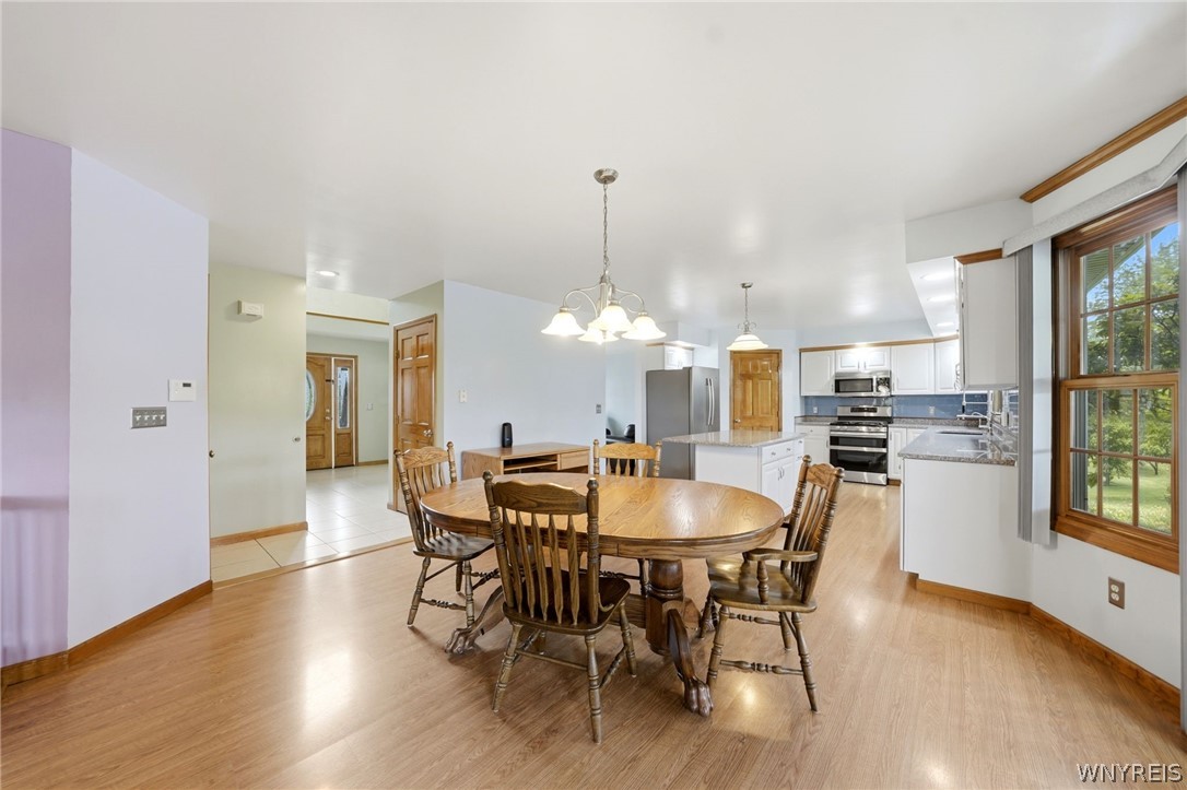 3525 North Boston Road Eden, NY 14057 - Photo 18 of 49