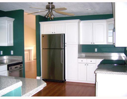 411 Northwest 72nd Street Boca Raton, FL 33487 - Photo 2 of 9 Additional Photo