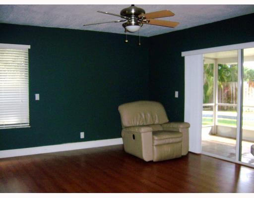 411 Northwest 72nd Street Boca Raton, FL 33487 - Photo 3 of 9 Additional Photo