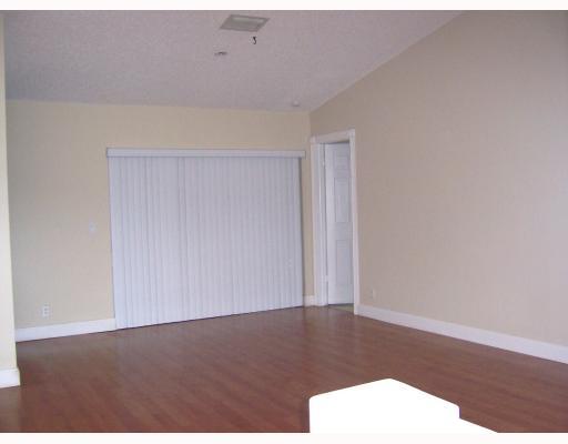 411 Northwest 72nd Street Boca Raton, FL 33487 - Photo 4 of 9 Additional Photo
