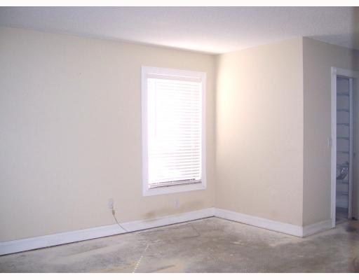 411 Northwest 72nd Street Boca Raton, FL 33487 - Photo 5 of 9 Additional Photo