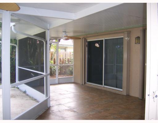 411 Northwest 72nd Street Boca Raton, FL 33487 - Photo 8 of 9 Additional Photo