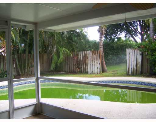 411 Northwest 72nd Street Boca Raton, FL 33487 - Photo 9 of 9 Additional Photo