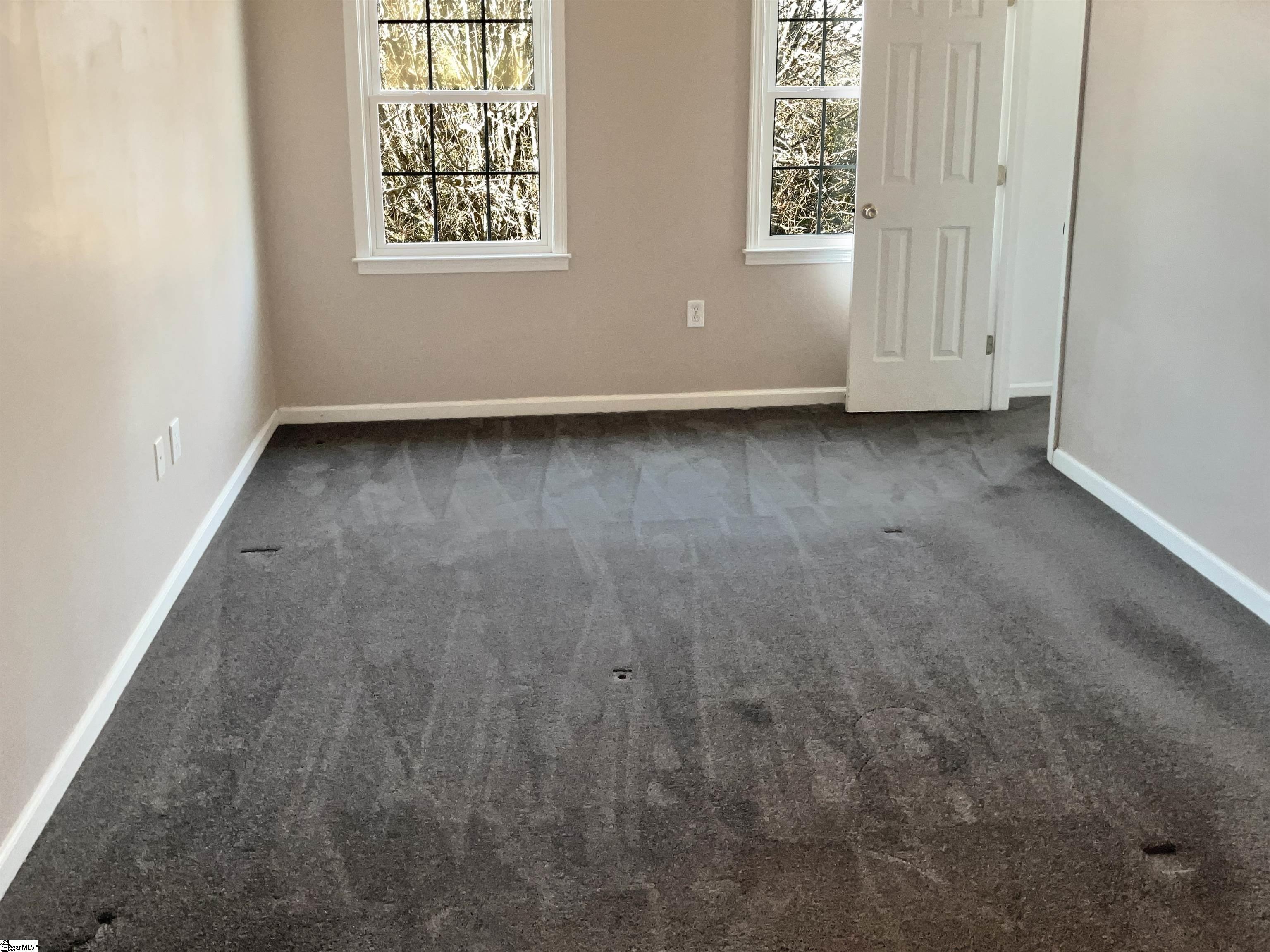 1116 Devenger Road Greer, SC 29650 - Photo 10 of 20 Gallery Image 10