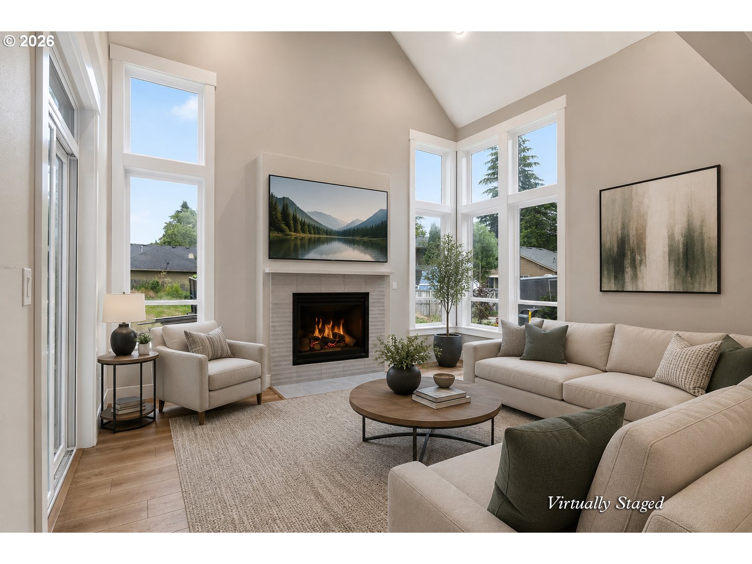 16031 Northeast Wasco Street Portland, OR 97230 - Photo 11 of 44