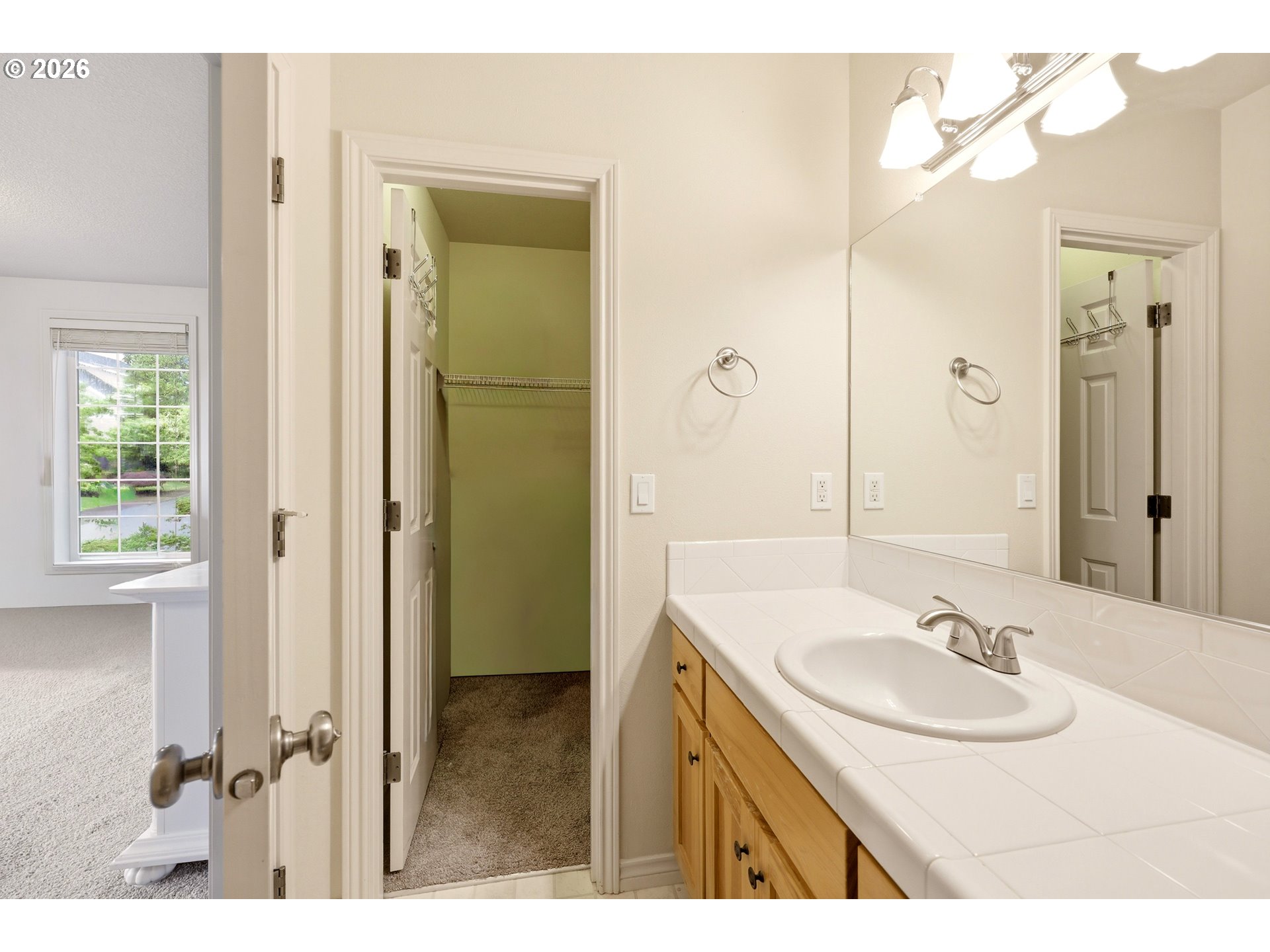 16210 Southwest Bray Lane Tigard, OR 97224 - Photo 24 of 47