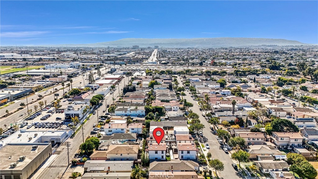 18228 Grevillea Avenue Redondo Beach, CA 90278 - Photo 39 of 39 an aerial view of a city