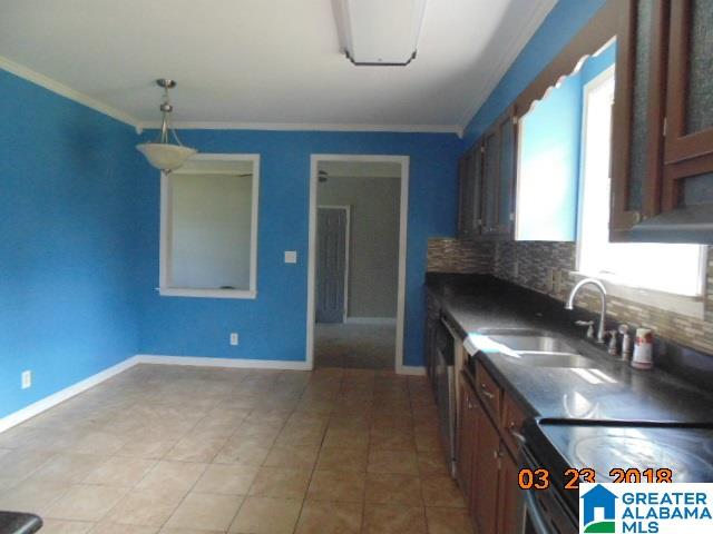 2041 21st Avenue Calera, AL 35040 - Photo 3 of 10