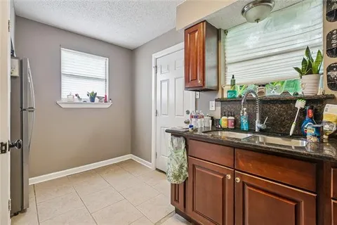 $385,000 | 7820 Means Avenue, New Orleans, LA 70127