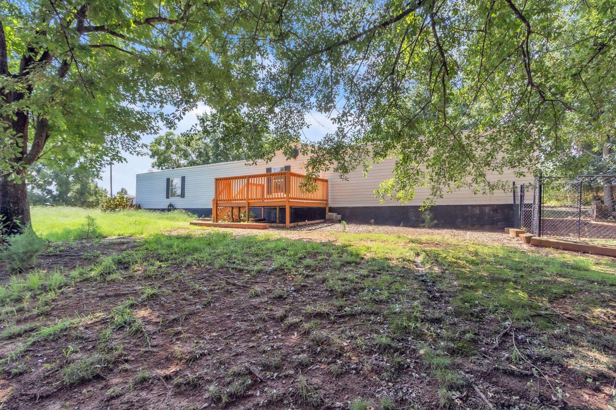 118 Sulphur Springs Road Chesnee, SC 29323 - Photo 1 of 18 Gallery Image 1