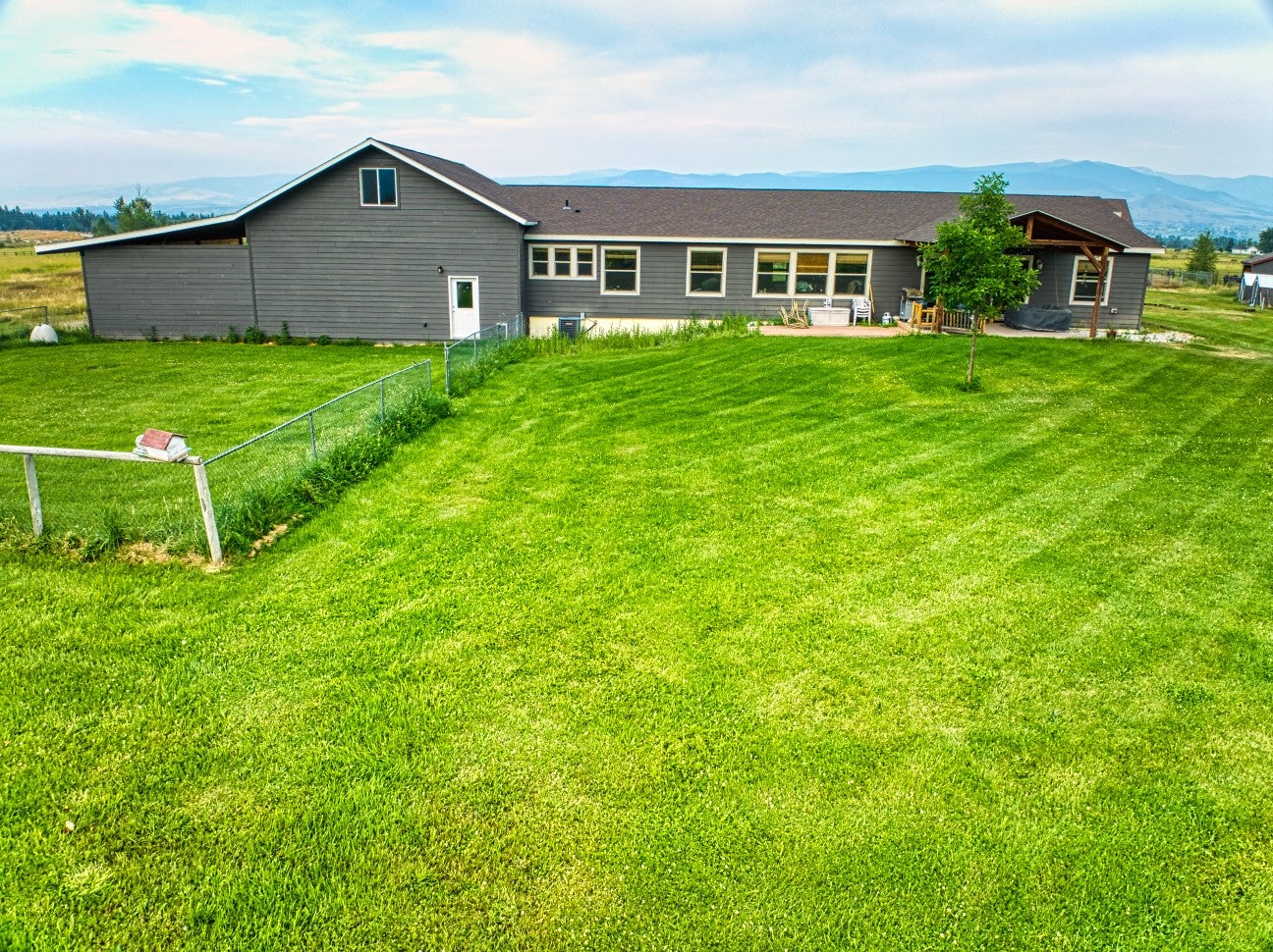 377 Tushapaw Road Victor, MT 59875 - Photo 76 of 86 Gallery Image 76