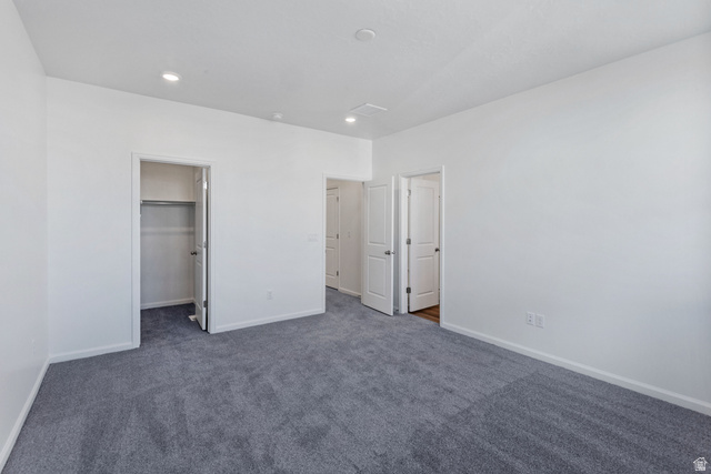 1287 East 1670th North, Unit 809 Payson, UT 84651 - Photo 15 of 16