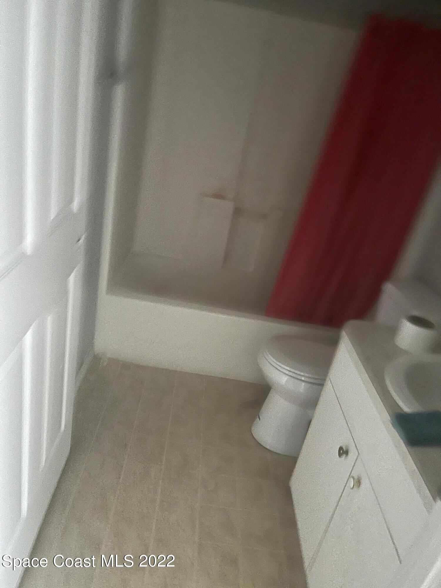 321 Sarah Road Southwest Palm Bay, FL 32908 - Photo 10 of 10 784B3D41-1857-447A-9532-3B72F2D15D17