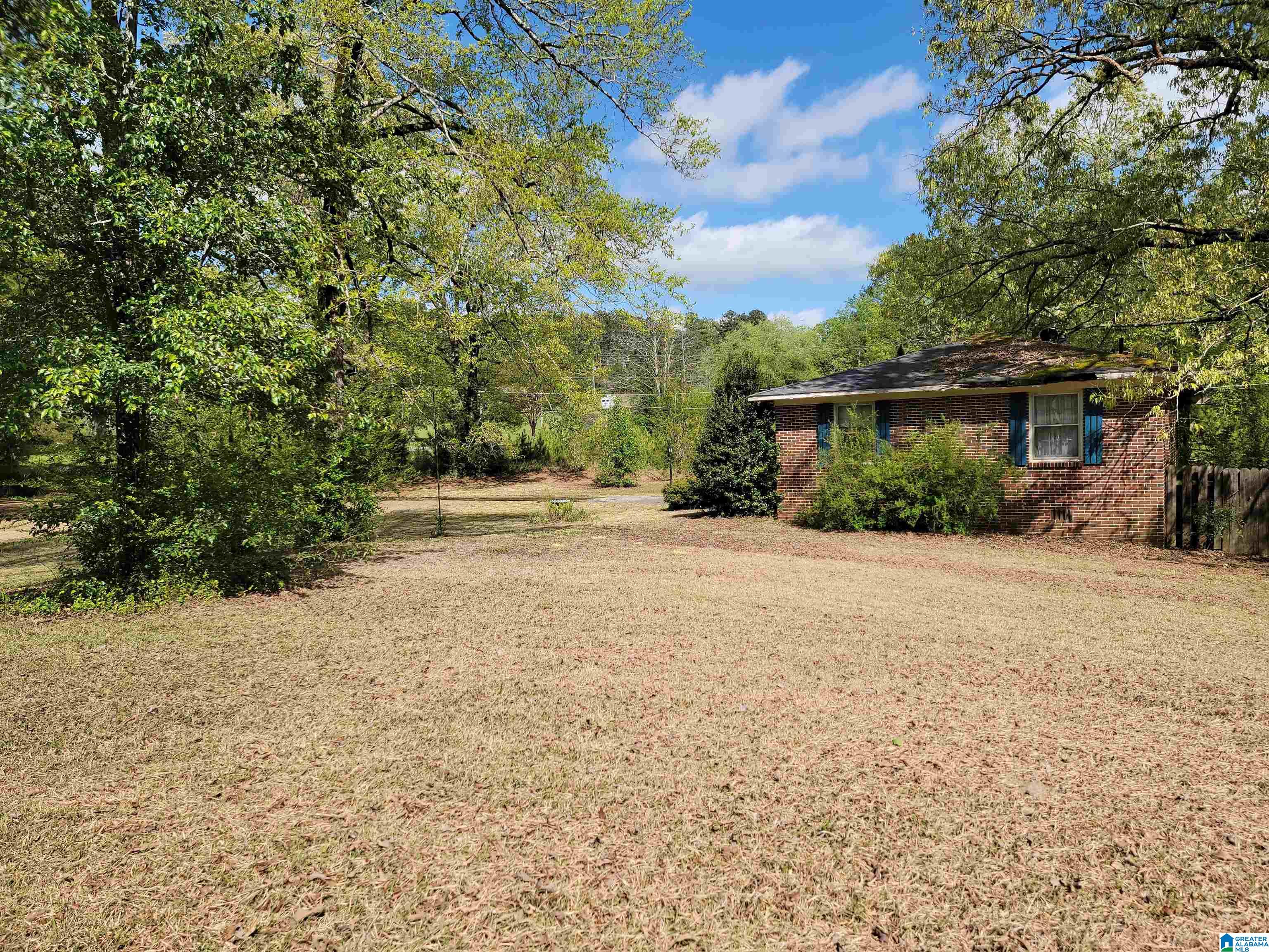 3819 Dean Road Pinson, AL 35126 - Photo 23 of 49