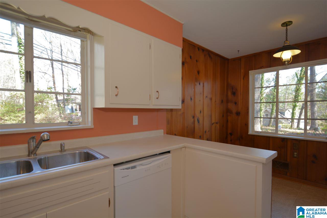 707 Warwick Road Birmingham, AL 35209 - Photo 11 of 30