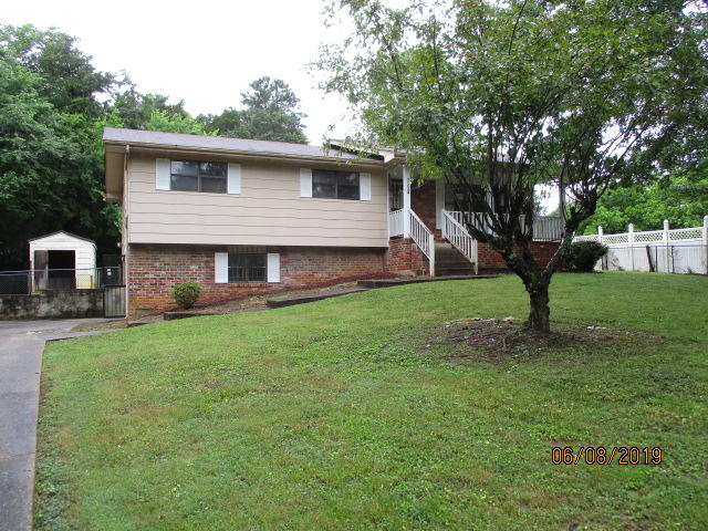 7704 Nautical Way Chattanooga, TN 37416 - Photo 1 of 26 7704 Nautical Way After 06-08-19_001