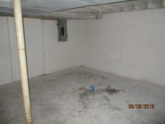 7704 Nautical Way Chattanooga, TN 37416 - Photo 12 of 26 7704 Nautical Way After 06-08-19_028