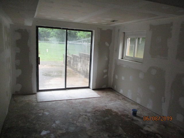 7704 Nautical Way Chattanooga, TN 37416 - Photo 14 of 26 7704 Nautical Way After 06-08-19_030