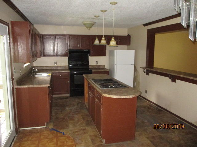 7704 Nautical Way Chattanooga, TN 37416 - Photo 16 of 26 7704 Nautical Way After 06-08-19_032
