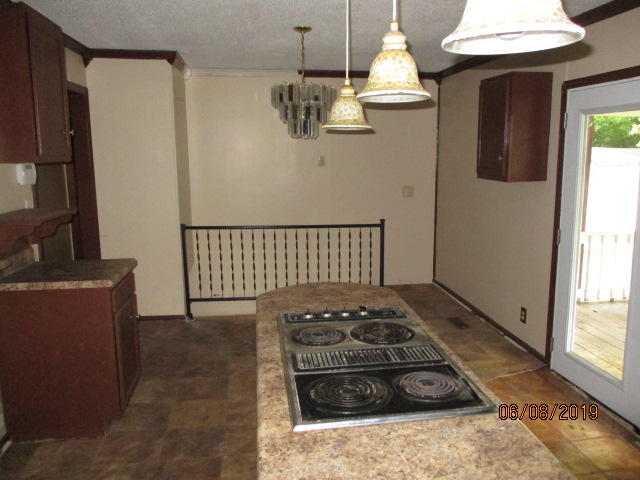 7704 Nautical Way Chattanooga, TN 37416 - Photo 17 of 26 7704 Nautical Way After 06-08-19_033