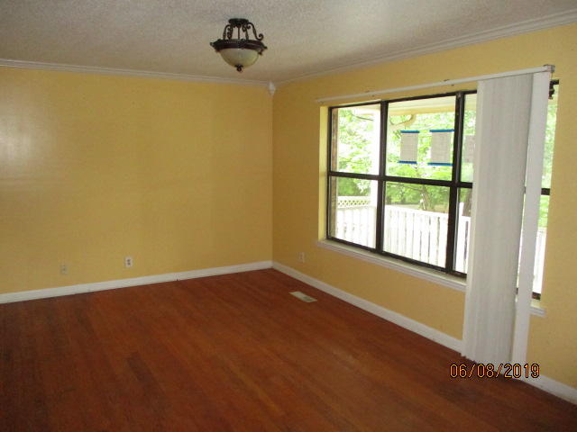 7704 Nautical Way Chattanooga, TN 37416 - Photo 18 of 26 7704 Nautical Way After 06-08-19_034