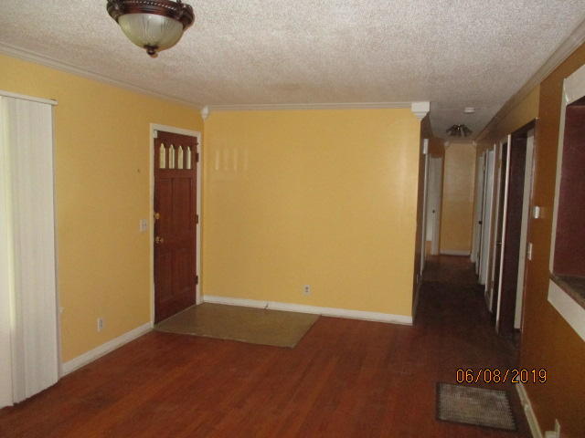 7704 Nautical Way Chattanooga, TN 37416 - Photo 19 of 26 7704 Nautical Way After 06-08-19_035