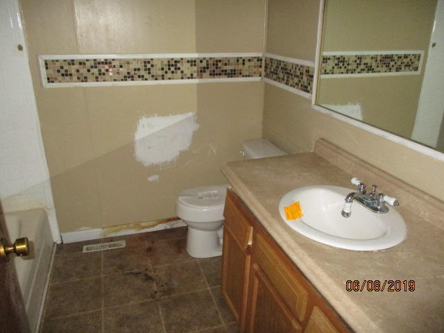 7704 Nautical Way Chattanooga, TN 37416 - Photo 20 of 26 7704 Nautical Way After 06-08-19_037