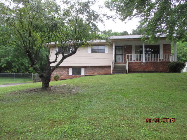 7704 Nautical Way Chattanooga, TN 37416 - Photo 2 of 26 7704 Nautical Way After 06-08-19_004
