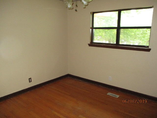 7704 Nautical Way Chattanooga, TN 37416 - Photo 21 of 26 7704 Nautical Way After 06-08-19_038