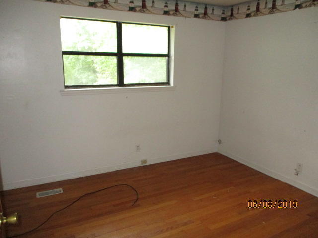 7704 Nautical Way Chattanooga, TN 37416 - Photo 22 of 26 7704 Nautical Way After 06-08-19_039