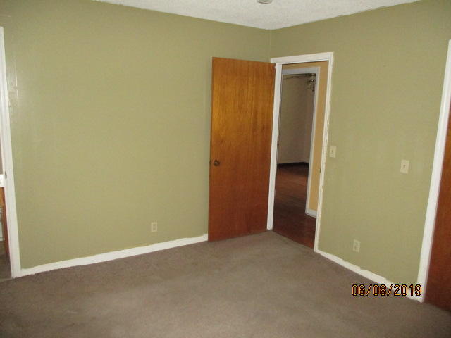 7704 Nautical Way Chattanooga, TN 37416 - Photo 23 of 26 7704 Nautical Way After 06-08-19_041