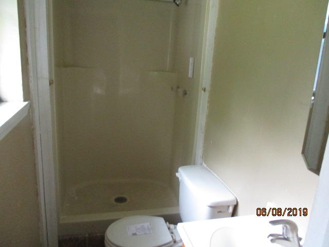 7704 Nautical Way Chattanooga, TN 37416 - Photo 24 of 26 7704 Nautical Way After 06-08-19_042