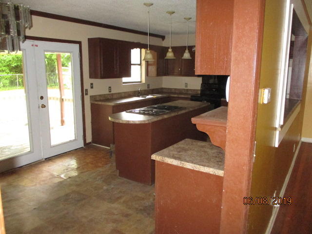 7704 Nautical Way Chattanooga, TN 37416 - Photo 25 of 26 7704 Nautical Way After 06-08-19_045