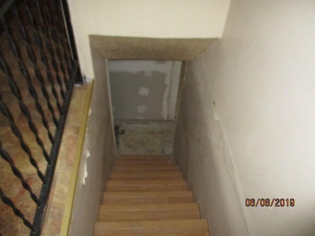 7704 Nautical Way Chattanooga, TN 37416 - Photo 26 of 26 7704 Nautical Way After 06-08-19_046