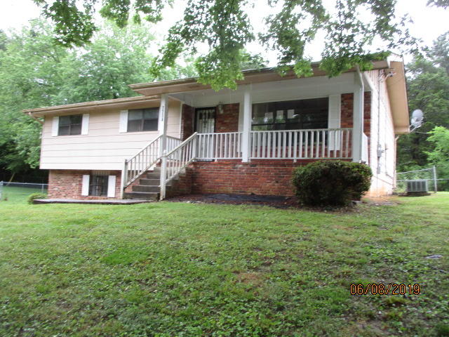 7704 Nautical Way Chattanooga, TN 37416 - Photo 3 of 26 7704 Nautical Way After 06-08-19_007