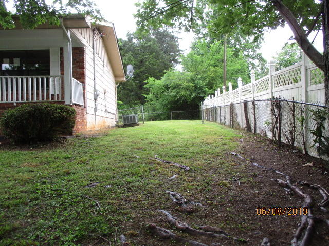 7704 Nautical Way Chattanooga, TN 37416 - Photo 4 of 26 7704 Nautical Way After 06-08-19_008