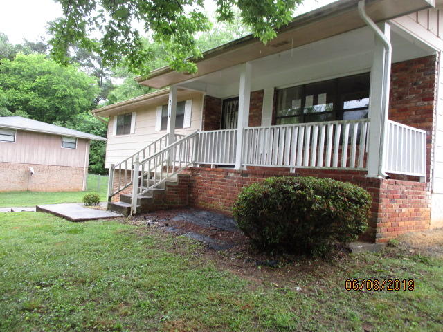 7704 Nautical Way Chattanooga, TN 37416 - Photo 5 of 26 7704 Nautical Way After 06-08-19_009