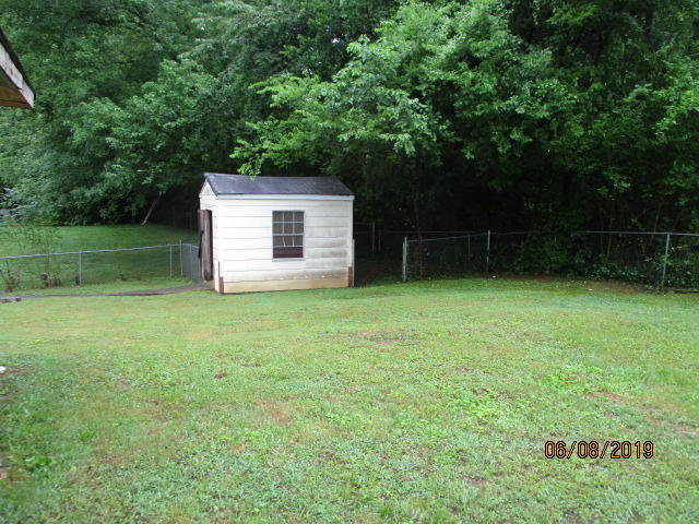 7704 Nautical Way Chattanooga, TN 37416 - Photo 6 of 26 7704 Nautical Way After 06-08-19_015
