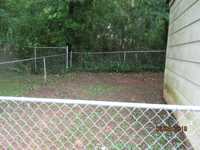 7704 Nautical Way Chattanooga, TN 37416 - Photo 7 of 26 7704 Nautical Way After 06-08-19_019