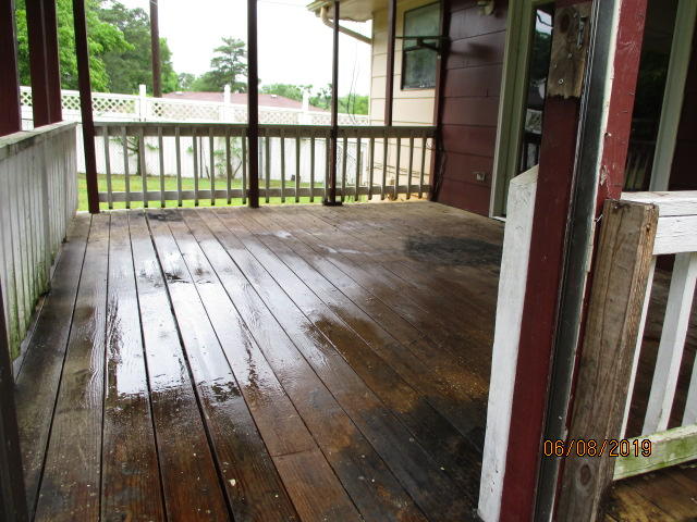 7704 Nautical Way Chattanooga, TN 37416 - Photo 9 of 26 7704 Nautical Way After 06-08-19_022